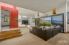 4 Tianari Drive, Honeywood, Tas 7017-Image