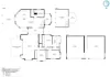 4 Tianari Drive, Honeywood, Tas 7017-Floorplan