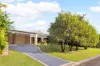 4 Tibouchina Court, Helensvale, Qld 4212