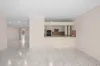 4 Tibouchina Court, Helensvale, Qld 4212-Image