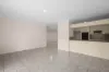 4 Tibouchina Court, Helensvale, Qld 4212-Image