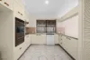 4 Tibouchina Court, Helensvale, Qld 4212-Image
