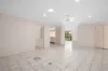 4 Tibouchina Court, Helensvale, Qld 4212-Image