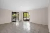 4 Tibouchina Court, Helensvale, Qld 4212-Image