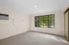 4 Tibouchina Court, Helensvale, Qld 4212-Image