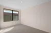 4 Tibouchina Court, Helensvale, Qld 4212-Image