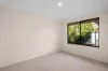 4 Tibouchina Court, Helensvale, Qld 4212-Image