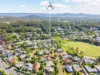 4 Tibouchina Court, Helensvale, Qld 4212-Image