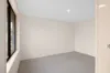 4 Tibouchina Court, Helensvale, Qld 4212-Image