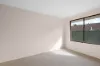 4 Tibouchina Court, Helensvale, Qld 4212-Image
