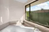 4 Tibouchina Court, Helensvale, Qld 4212-Image