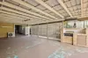 4 Tibouchina Court, Helensvale, Qld 4212-Image