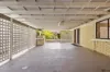 4 Tibouchina Court, Helensvale, Qld 4212-Image