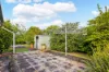 4 Tibouchina Court, Helensvale, Qld 4212-Image