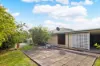 4 Tibouchina Court, Helensvale, Qld 4212-Image
