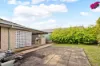 4 Tibouchina Court, Helensvale, Qld 4212-Image