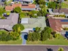 4 Tibouchina Court, Helensvale, Qld 4212-Image