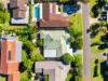 4 Tibouchina Court, Helensvale, Qld 4212-Image
