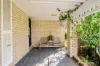 4 Tibouchina Court, Helensvale, Qld 4212-Image