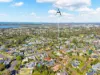 4 Tibouchina Court, Helensvale, Qld 4212-Image