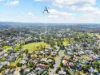 4 Tibouchina Court, Helensvale, Qld 4212-Image