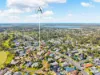 4 Tibouchina Court, Helensvale, Qld 4212-Image