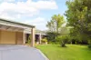 4 Tibouchina Court, Helensvale, Qld 4212-Image