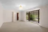 4 Tibouchina Court, Helensvale, Qld 4212-Image