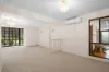 4 Tibouchina Court, Helensvale, Qld 4212-Image
