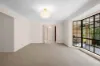 4 Tibouchina Court, Helensvale, Qld 4212-Image