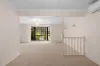 4 Tibouchina Court, Helensvale, Qld 4212-Image