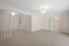 4 Tibouchina Court, Helensvale, Qld 4212-Image