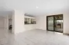 4 Tibouchina Court, Helensvale, Qld 4212-Image