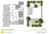 4 Tibouchina Court, Helensvale, Qld 4212-Floorplan