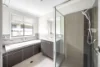 4 Tibrogargan Circuit, Mountain Creek QLD 4557-Image