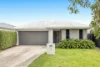 4 Tibrogargan Circuit, Mountain Creek QLD 4557-Image
