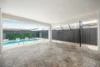 4 Tibrogargan Circuit, Mountain Creek QLD 4557-Image