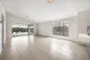 4 Tibrogargan Circuit, Mountain Creek QLD 4557-Image