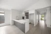 4 Tibrogargan Circuit, Mountain Creek QLD 4557-Image