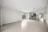 4 Tibrogargan Circuit, Mountain Creek QLD 4557-Image
