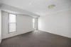 4 Tibrogargan Circuit, Mountain Creek QLD 4557-Image