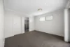 4 Tibrogargan Circuit, Mountain Creek QLD 4557-Image