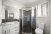 4 Tibrogargan Circuit, Mountain Creek QLD 4557-Image