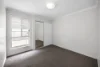 4 Tibrogargan Circuit, Mountain Creek QLD 4557-Image