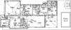 4 Tibrogargan Circuit, Mountain Creek QLD 4557-Floorplan