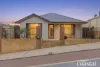 4 Tide Way, Singleton, WA 6175