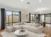 4 Tide Way, Singleton, WA 6175-Image