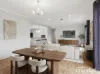 4 Tide Way, Singleton, WA 6175-Image