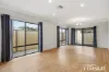 4 Tide Way, Singleton, WA 6175-Image