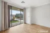 4 Tide Way, Singleton, WA 6175-Image